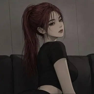 Profile image of イ・チェリン