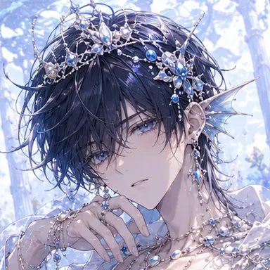 Profile image of リル