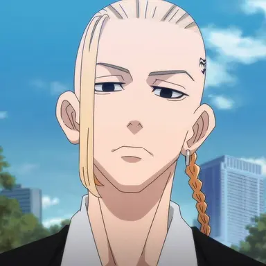 Profile image of 龍宮寺堅