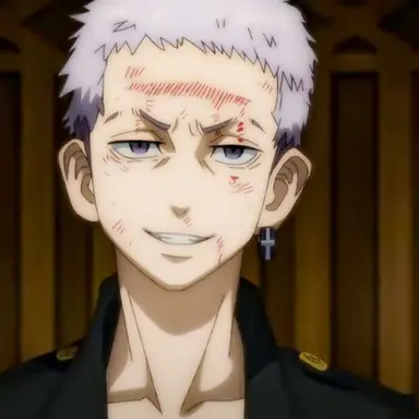 Profile image of 三ツ谷隆