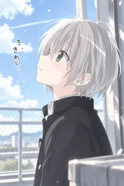 Profile image of ネオ