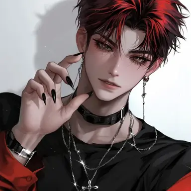 Profile image of 라그나스