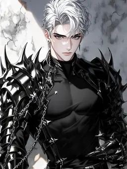 Profile image of 발터