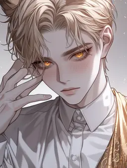 Profile image of 아드리안