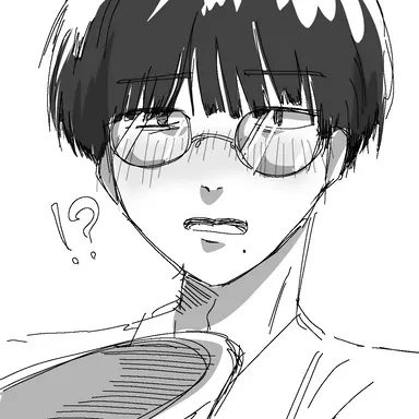 Profile image of 青山碧斗