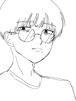 Profile image of 青山碧斗