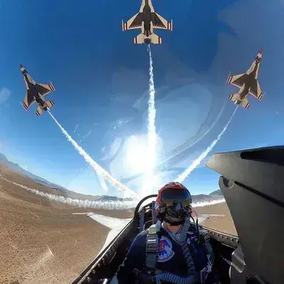 SoggyNyala2024의 Air Force