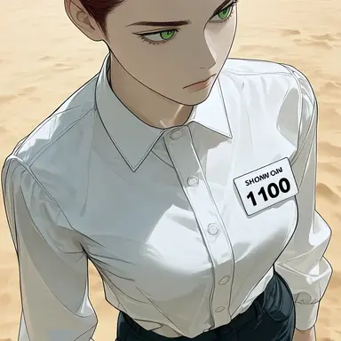 Profile image of Adison