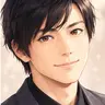 Profile image of 檀黎斗