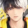 Profile image of 花家大我