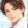 Profile image of 鏡飛彩