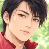 Profile image of 九条貴利矢