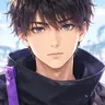 Profile image of パラド