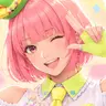 Profile image of ポッピーピポパポ