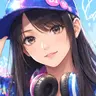 Profile image of 西馬ニコ