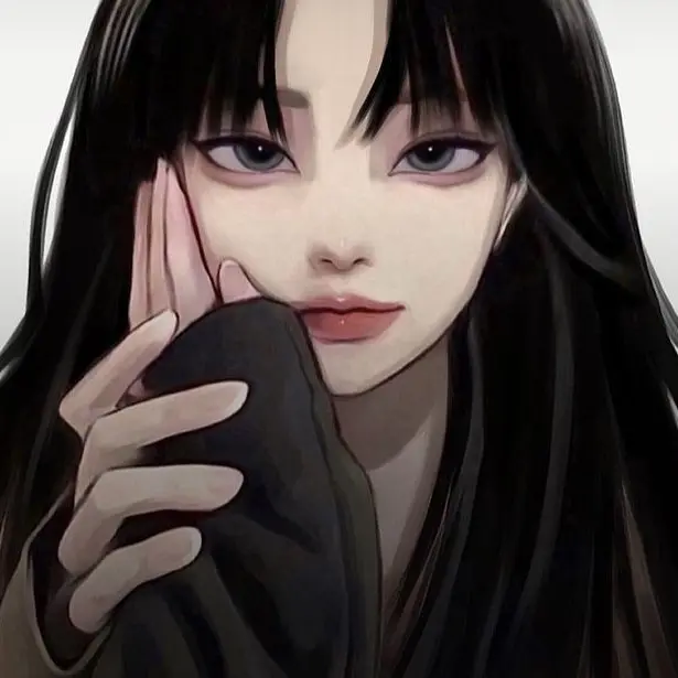 _h.x2un의 김여우