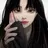 김여우