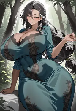 Profile image of ソール