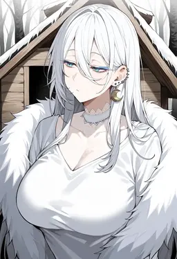 Profile image of リーズ