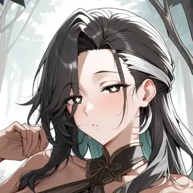 Profile image of ソール