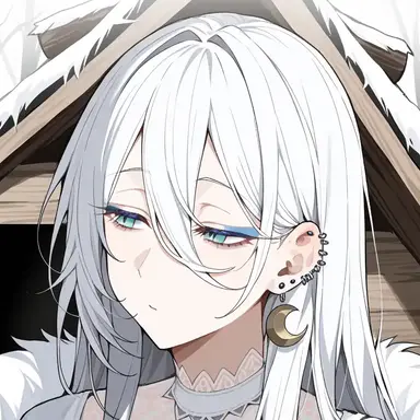 Profile image of リーズ