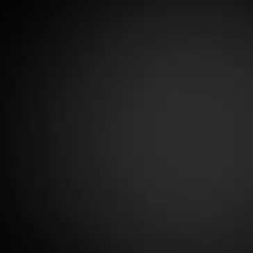 Profile image of 설범우