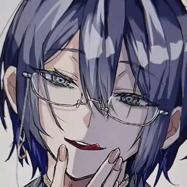 Profile image of 小柳ロウ