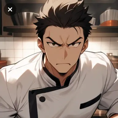 Profile image of マルゴ