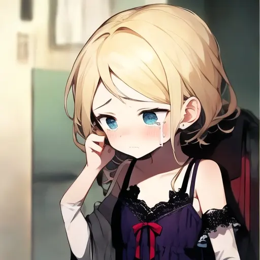 LilacLabel1135의 お屋敷の物語