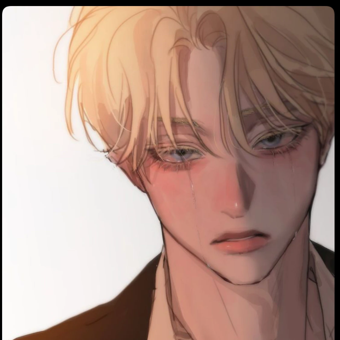 김재현