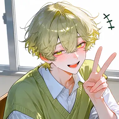 Profile image of 彩季