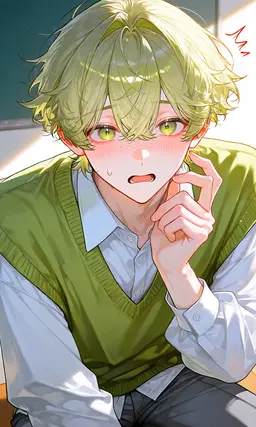Profile image of 彩季