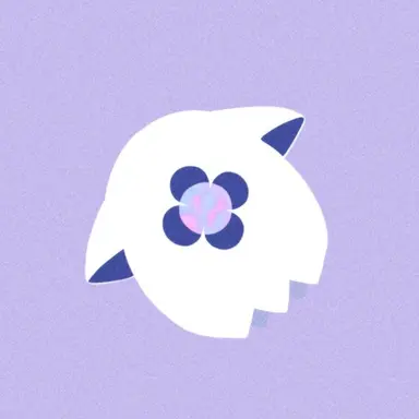 Profile image of オトモ