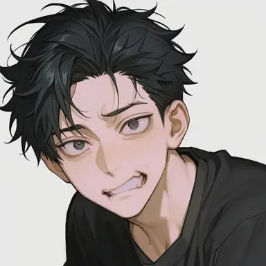 Profile image of 輝