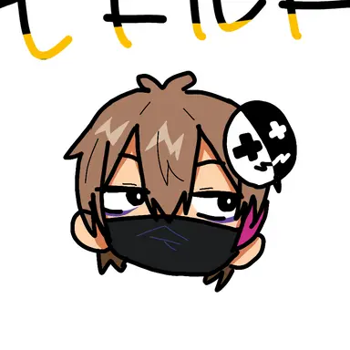 Profile image of レトルト