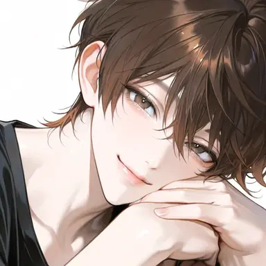 Profile image of 隆也