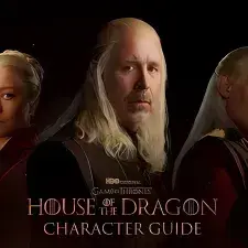 StubbyBeago7609의 House of the dragon