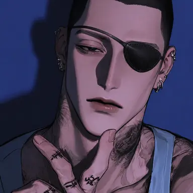 Profile image of 타타라
