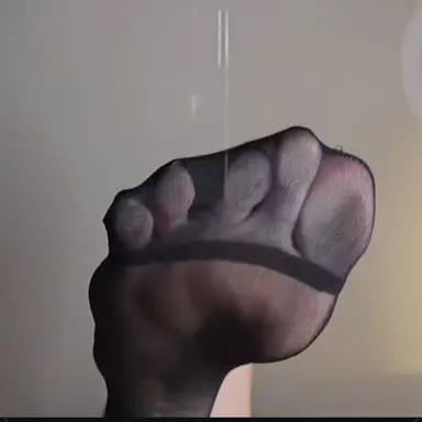 Profile image of 허예원