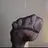 허예원