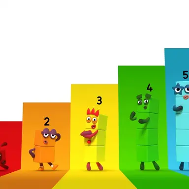 Profile image of 비밀특수계단부대