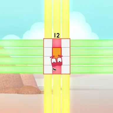 Profile image of 십이