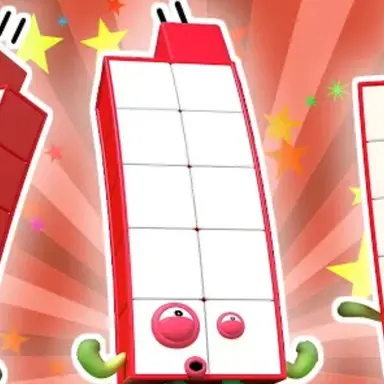 Profile image of 십일