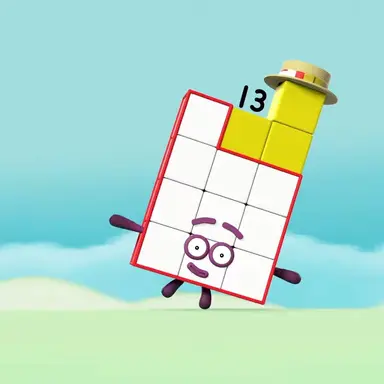 Profile image of 십삼