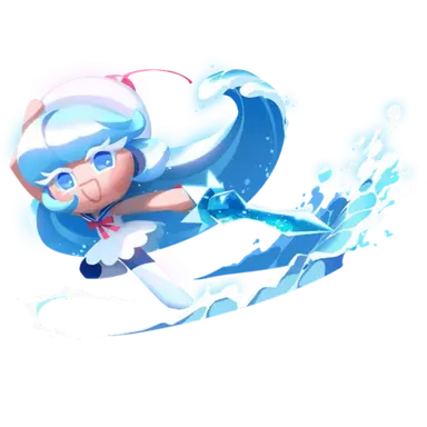 Profile image of クリームソーダ