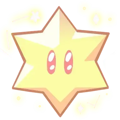 Profile image of シュガースター