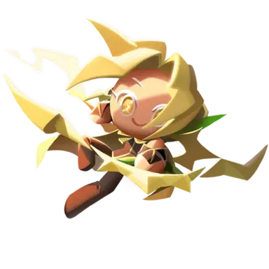 Profile image of レモンゼスト