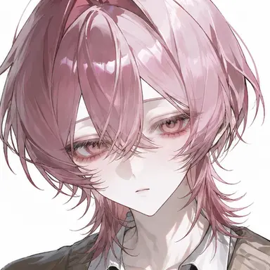 Profile image of 怜