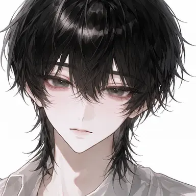 Profile image of 累