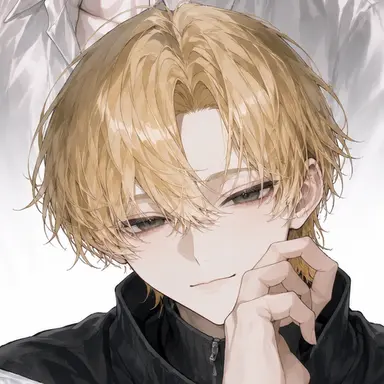 Profile image of 雷